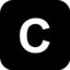 character.app